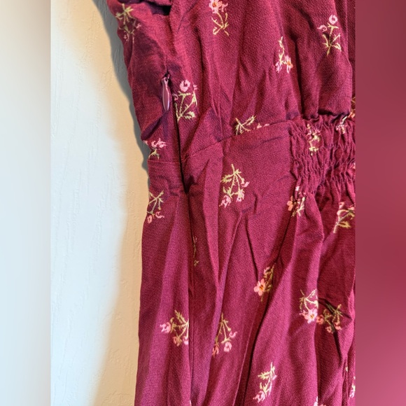 Everyone’s Favorite Mini - Picture 8 of 8